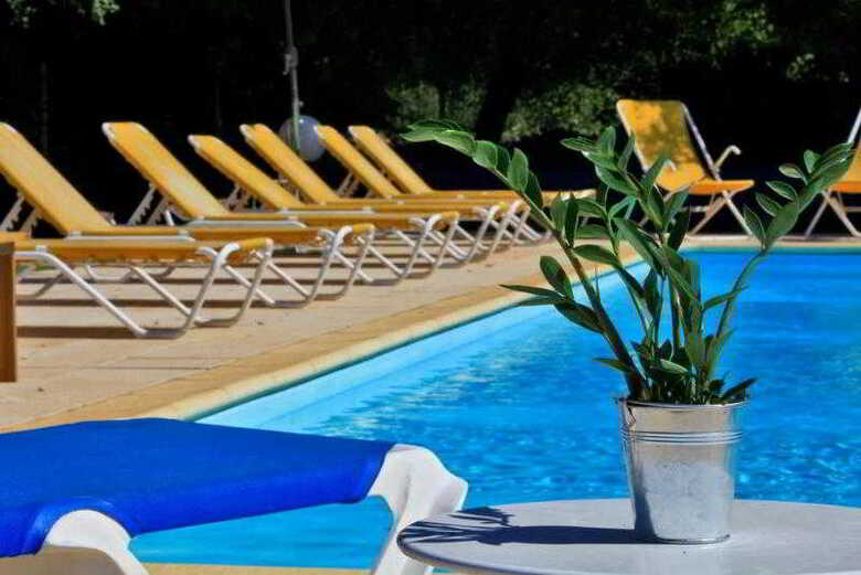 Hotel Best Western Beau Site Notre Dame