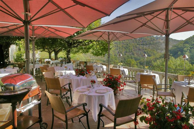 Hotel Best Western Beau Site Notre Dame