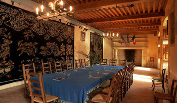 Hotel Best Western Beau Site Notre Dame