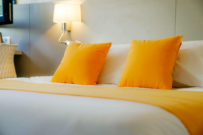 Hotel Campanile Lille Roncq