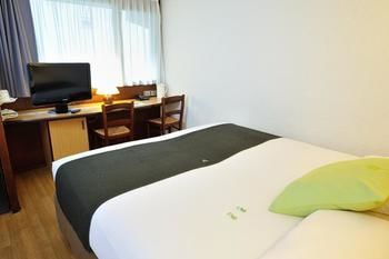 Hotel Campanile Grenoble Seyssins