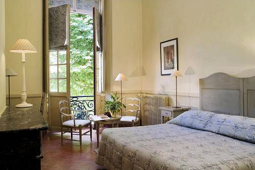 Hotel Abbaye Ecole De Sor�ze