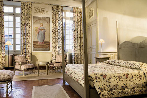Hotel Abbaye Ecole De Sor�ze