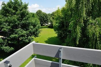 Hotel Campanile Reims Taissy