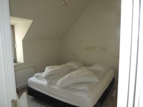 B&B Casa Dodo