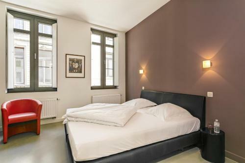 B&B Casa Dodo