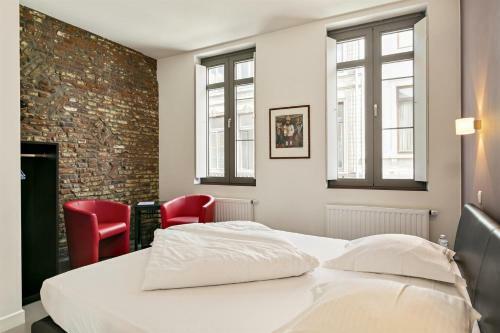 B&B Casa Dodo