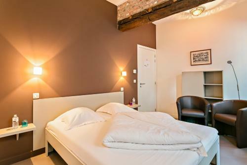 B&B Casa Dodo