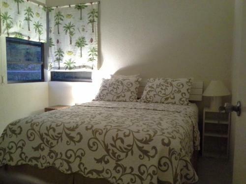 Agroturismo Hummingbird