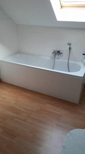 Apartamento At The Villa