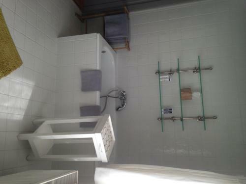 Vacation Home Casa Fratelli