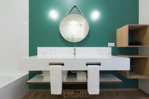 Apartamento Cadix 35