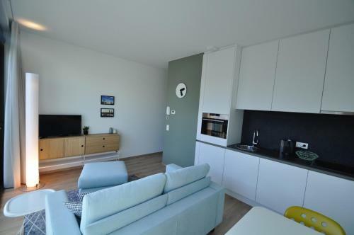 Apartamento Cadix 35