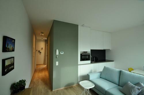 Apartamento Cadix 35