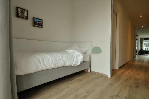 Apartamento Cadix 35