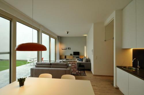 Apartamento Cadix 35