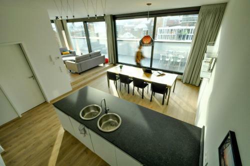 Apartamento Cadix 35