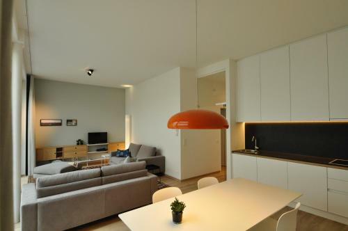 Apartamento Cadix 35