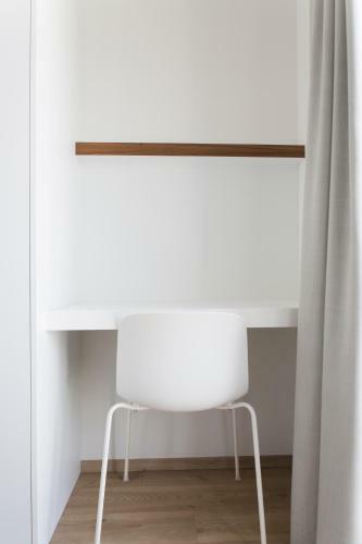 Apartamento Cadix 35