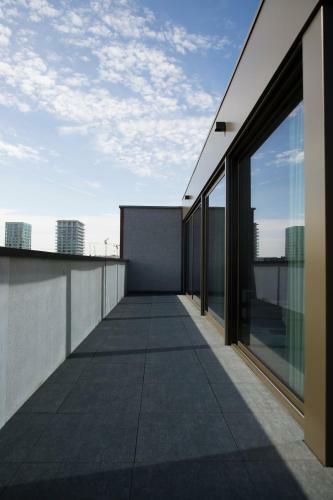 Apartamento Cadix 35