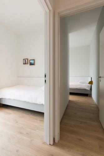 Apartamento Cadix 35