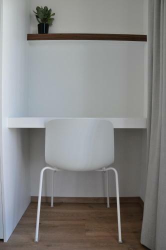 Apartamento Cadix 35