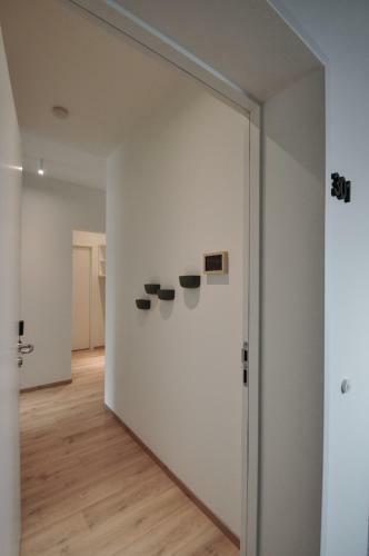 Apartamento Cadix 35