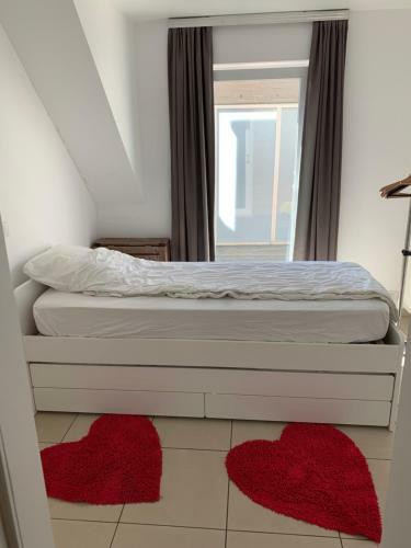 Apartamento Villa D'este