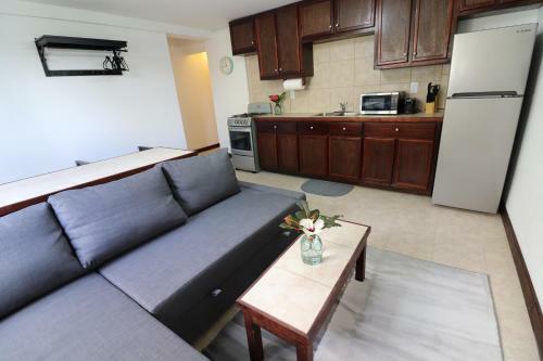 Hostel La Vista