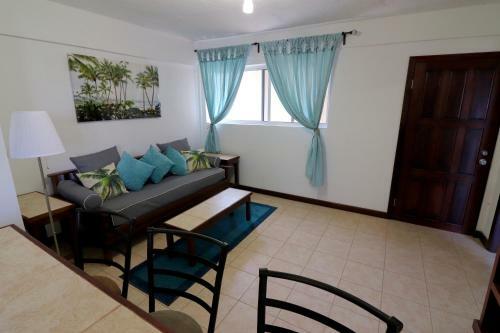 Hostel La Vista