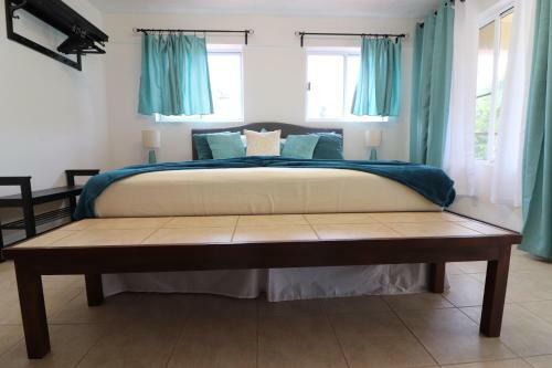 Hostel La Vista