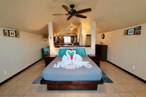 Hostel La Vista