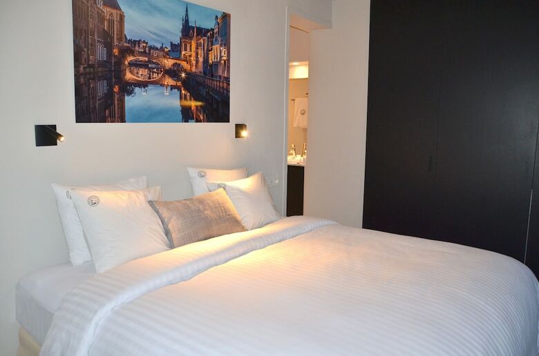 Hostal The House Of Edward