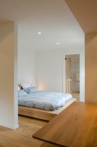 Apartamento T'klein Gewin