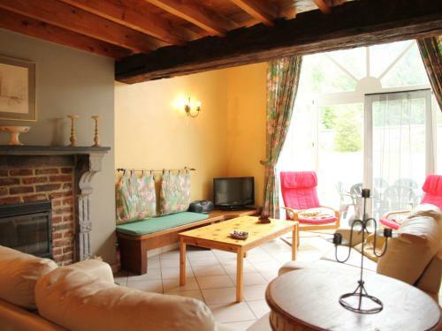 Le Clos Du Chateau