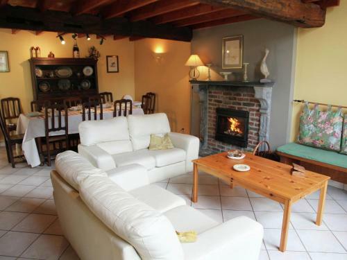 Le Clos Du Chateau