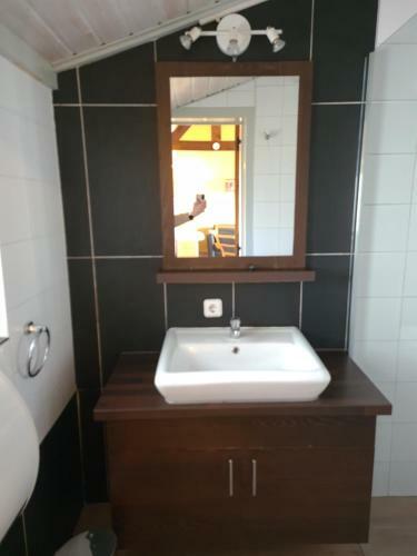 Duinenhuis Zeepolder 28