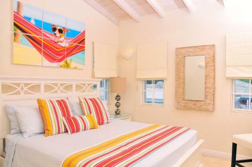 Apartamento Zenbreak - Anidale Spacious Condo