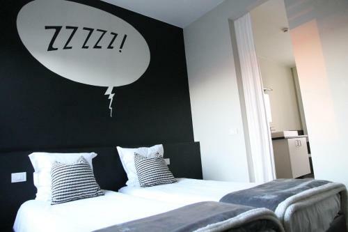 B&B Huize Norman