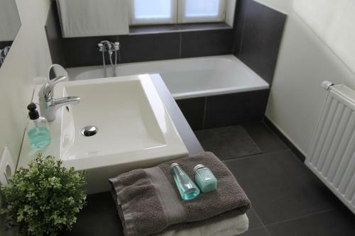 B&B Huize Norman
