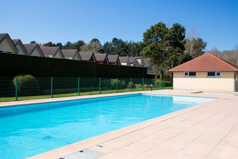 Apartamento Holiday Suites De Haan