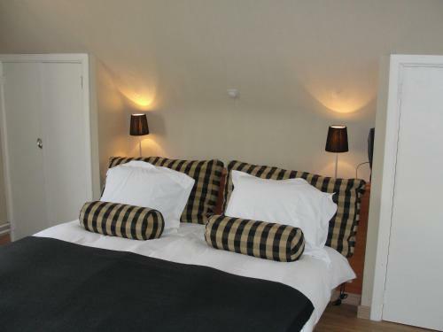 Hotel 't Bosje