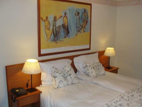 Hotel 't Bosje