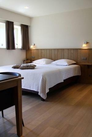 Hotel Huyshoeve