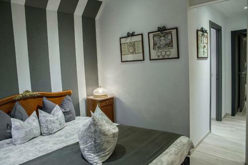 Hotel Maison G�ron