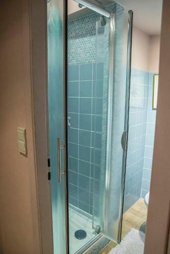 Hotel Maison G�ron