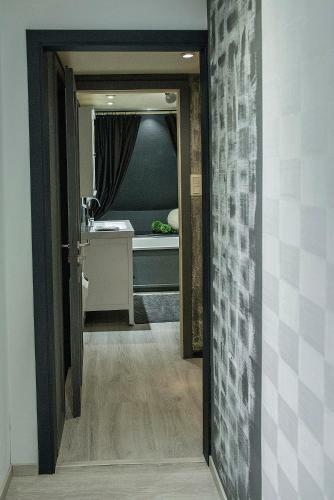 Hotel Maison G�ron