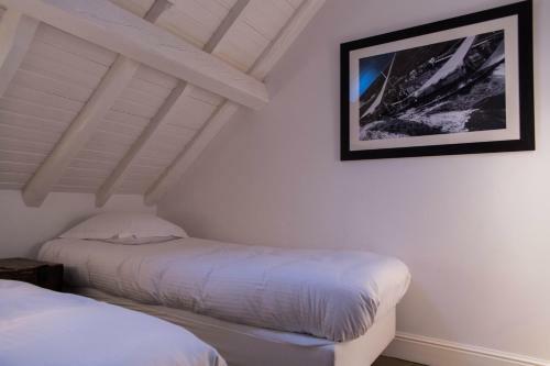 Hotel Country House Duinhof