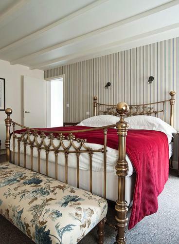Hotel Country House Duinhof