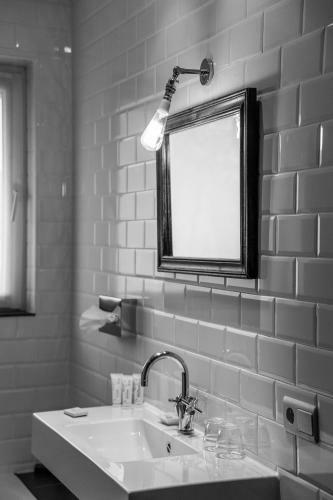 Hotel Country House Duinhof